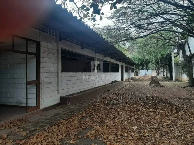 Lote à venda no Tirol (região Barreiro), em Belo Horizonte