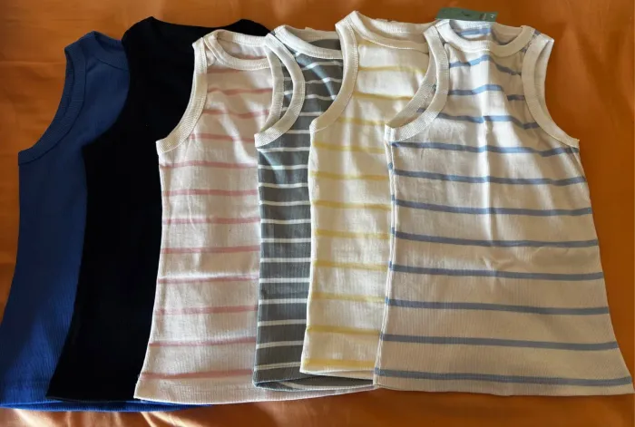Regatas 