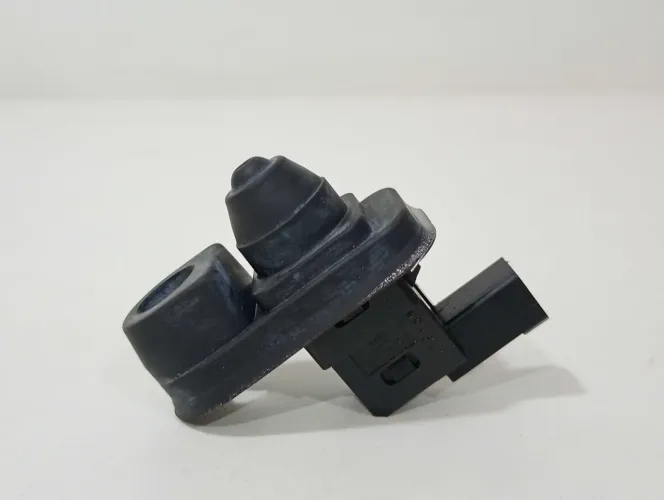 Interruptor Porta S10 Lt 2.5 Flex 2015 4x2 Manual