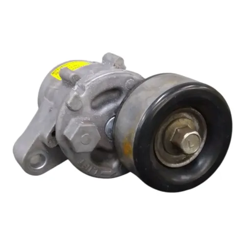 Tensor Correia Alternador Mitsubishi Lancer Gt 2011/2018