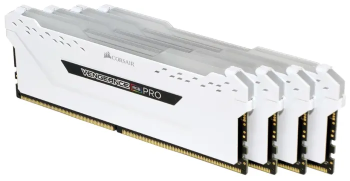 RAM 64GB (4x16GB @ 3200 MHz) - DDR4 EXCELENTE, COM DISSIPADOR - Asgard [ FAÇA SUA OFERTA ]
