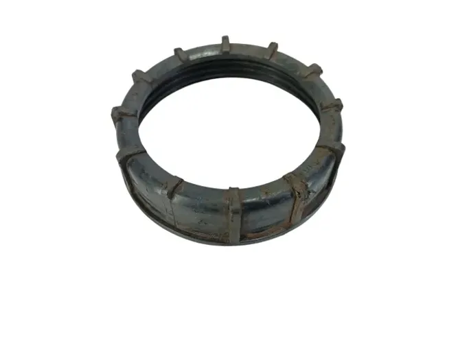 Copo bomba e boia de combustível VW Santana 99-06 (Álcool)
