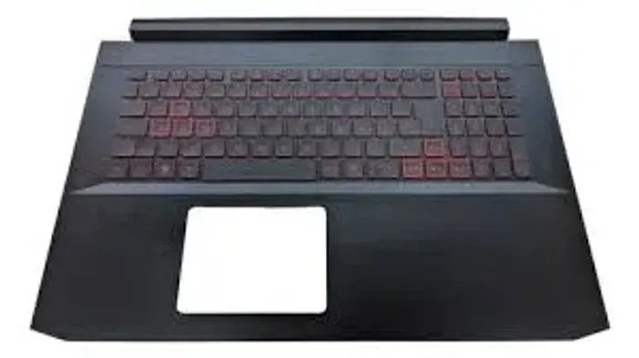 teclado notebook acer nitro 5 n20c1