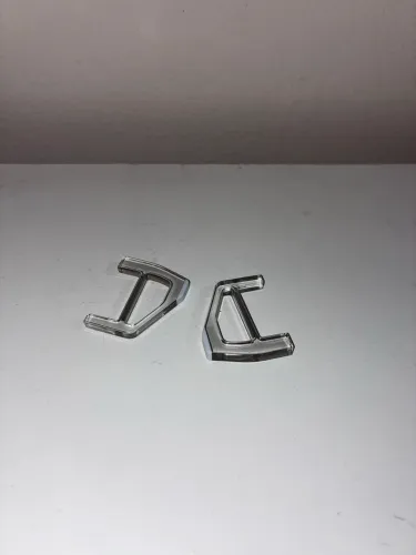 Suporte original Ps5 Slim 