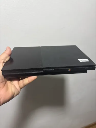 PlayStation 2