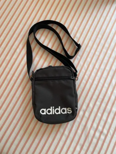 Bolsa Adidas Original