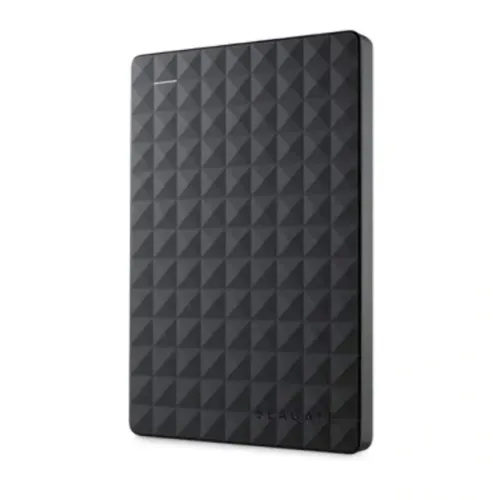 HD EXTERNO 1TB a 4TB