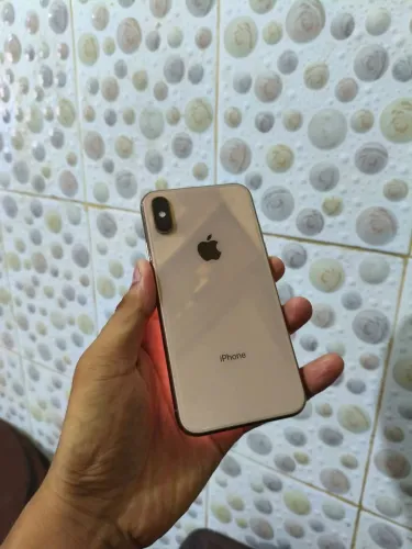 Celulares APPLE IPHONE XS Usados, seminovos e Novos no Brasil