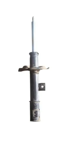 Amortecedor Dianteiro Direito Mitsubishi Asx Ca330662 N32
