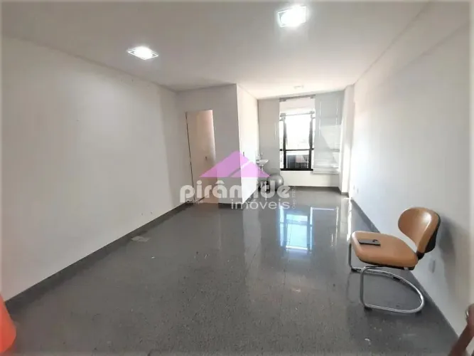 Sala Comercial para Venda R$ 280.000,00 no Jardim Esplanada em São José dos Campos