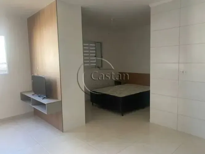 studio vila carrão