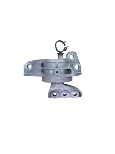 Coxim motor linea punto motor etork