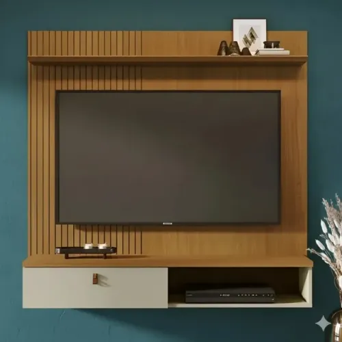Painel iris em oferta na jc movies 