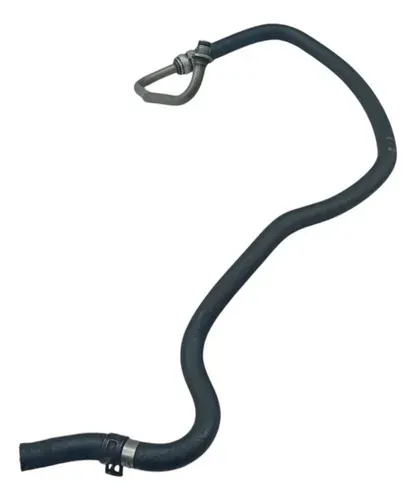 Mangueira de Lubrificação Land Rover Sport Tdv6 2004 a 2006