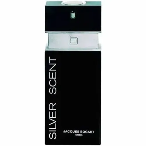 Silver scent original 100ml