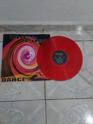 Vinil