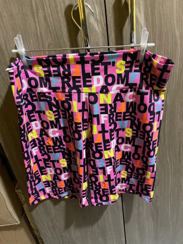 roupa feminina