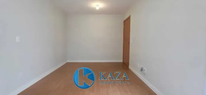 APARTAMENTO COM DOIS QUARTOS NO CONDOMÍNIO BELLA ARTE NO VALPARAÍSO I