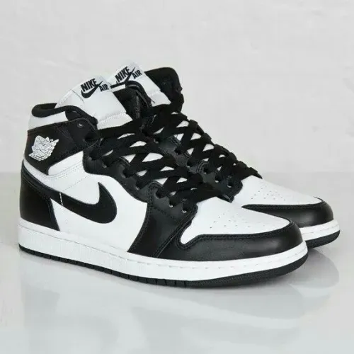 Air jordan masculino low