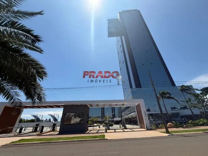 Sala para alugar em Maringá, Jardim Itália, com 71.96 m², Unique Medical Center