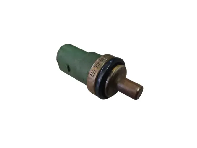 Sensor Temperatura Volkswagen Gol G4 1.0 05/14 059919501a