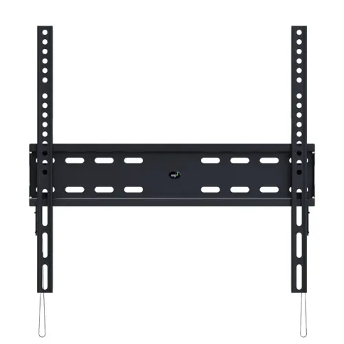 Suporte ELG de 32 a 77polegadas, regulável, suporta até 50 Kg, Padrão VESA