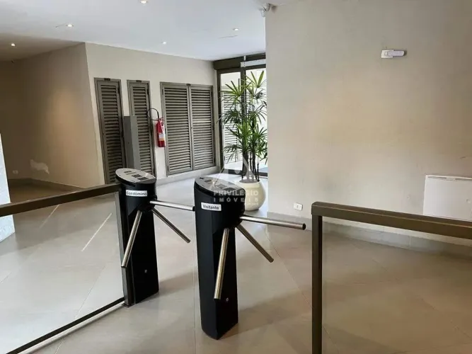 Sala comercia duplex, Venda, Barra da Tijuca