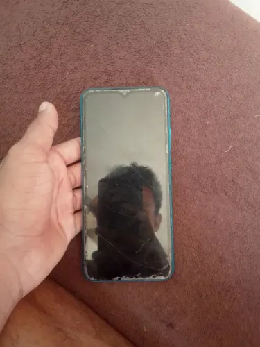Celular