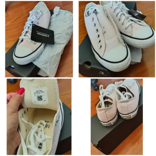 ALL Star Original - Converse