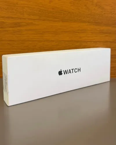 Apple Watch SE 2 (44mm) - Original