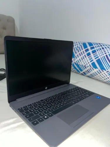 Notebook HP