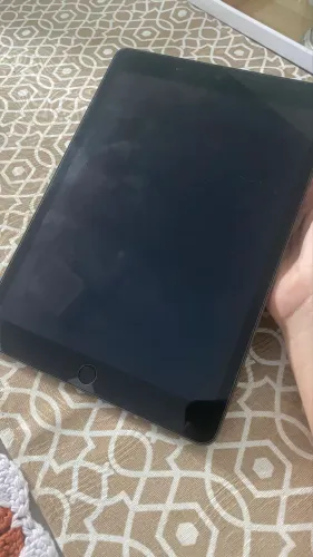 IPAD 9 64GB EM PERFEITO ESTADO