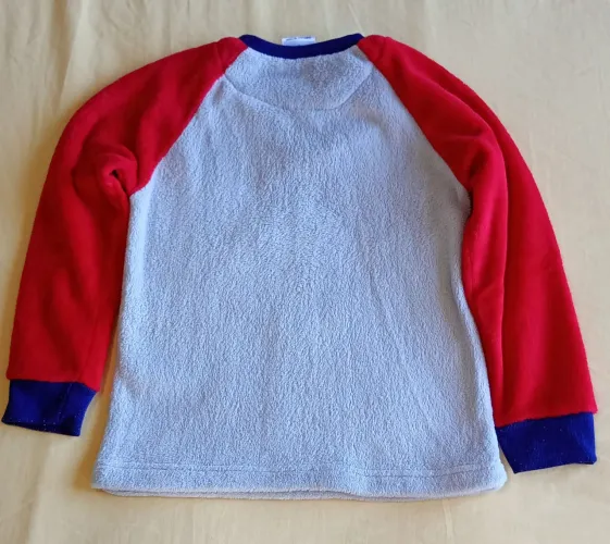 Roupas, infantil 