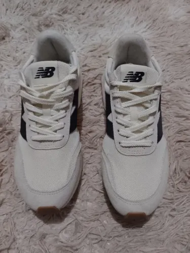 Tênis New Balance Original unissex 