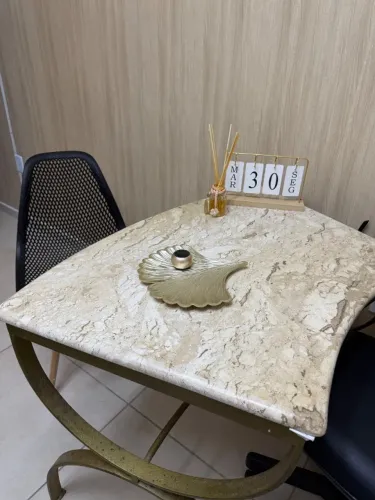 Biro ou mesa de escritório 