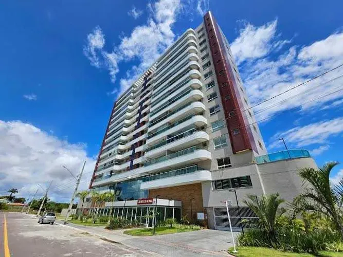 Cidade de Roma 156m3 - OPORTUNIDADE [14147]