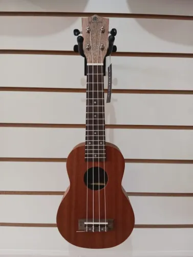Ukulele Marquês