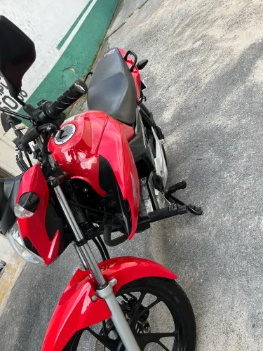 Fan 160