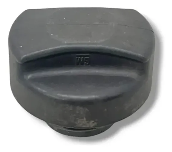 Tampa Tanque Combustível Gm Astra 1998 1999 2000 2001 2002