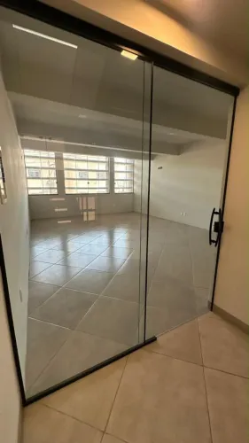 ÚLTIMA SALA COMERCIAL DISPONÍVEL!