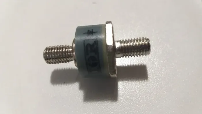 Diodo 105PF40T