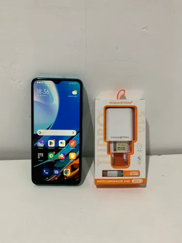 Xiaomi Redmi 9T 128GB