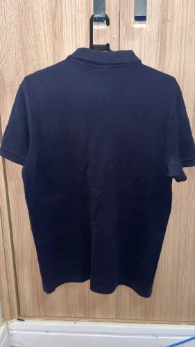 CAMISA POLO RESERVA 