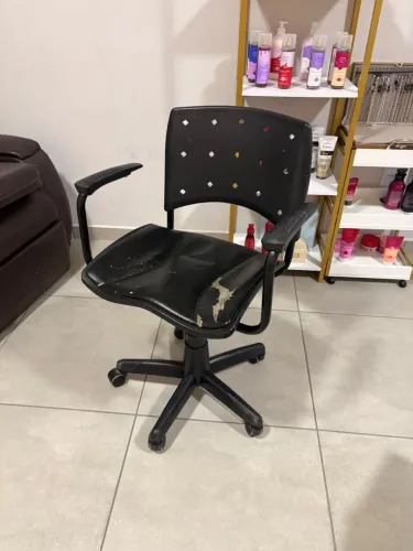 Cadeira