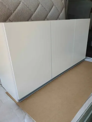 Armário Aereo de Cozinha Novo