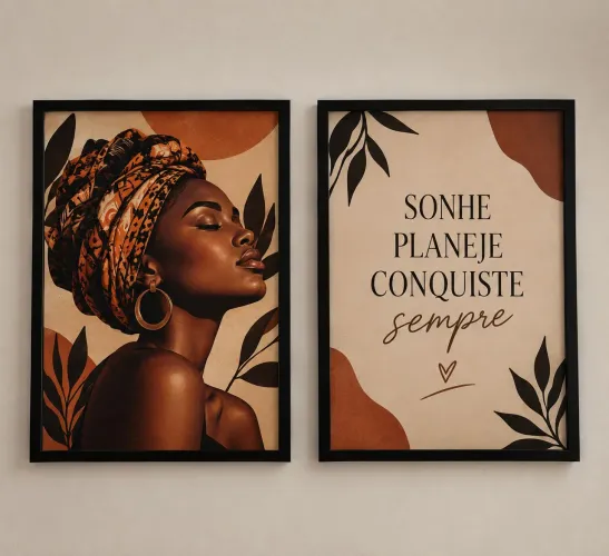 ARTES PERSONALIZADAS DIGITAL abaixo do preço 