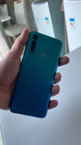 Vende-se este celular