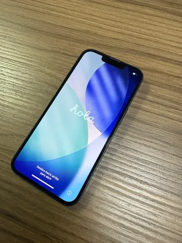 iPhone 13 128gb