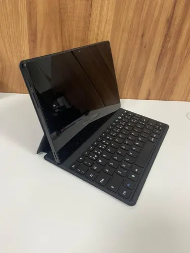 Tablet Sony Vaio TL10