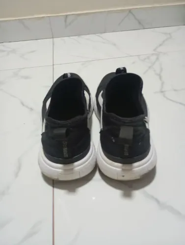 Vans Ultraranger 